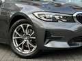 BMW 320 d SportLine LiveCockpit*Kamera*ACC*HiFi*LED Grau - thumbnail 2