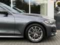 BMW 320 d SportLine LiveCockpit*Kamera*ACC*HiFi*LED Grau - thumbnail 27
