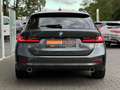 BMW 320 d SportLine LiveCockpit*Kamera*ACC*HiFi*LED Grau - thumbnail 5