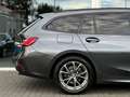 BMW 320 d SportLine LiveCockpit*Kamera*ACC*HiFi*LED Grau - thumbnail 26