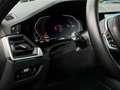 BMW 320 d SportLine LiveCockpit*Kamera*ACC*HiFi*LED Grau - thumbnail 10