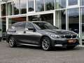 BMW 320 d SportLine LiveCockpit*Kamera*ACC*HiFi*LED Grau - thumbnail 3