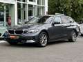 BMW 320 d SportLine LiveCockpit*Kamera*ACC*HiFi*LED Grau - thumbnail 7