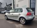 Volkswagen Golf 1,6 Automatik Climatronic PDC RCD 300 Alu Silber - thumbnail 5