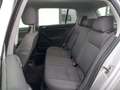 Volkswagen Golf 1,6 Automatik Climatronic PDC RCD 300 Alu Silber - thumbnail 13