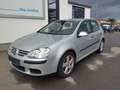 Volkswagen Golf 1,6 Automatik Climatronic PDC RCD 300 Alu Silber - thumbnail 2