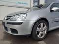 Volkswagen Golf 1,6 Automatik Climatronic PDC RCD 300 Alu Silber - thumbnail 3
