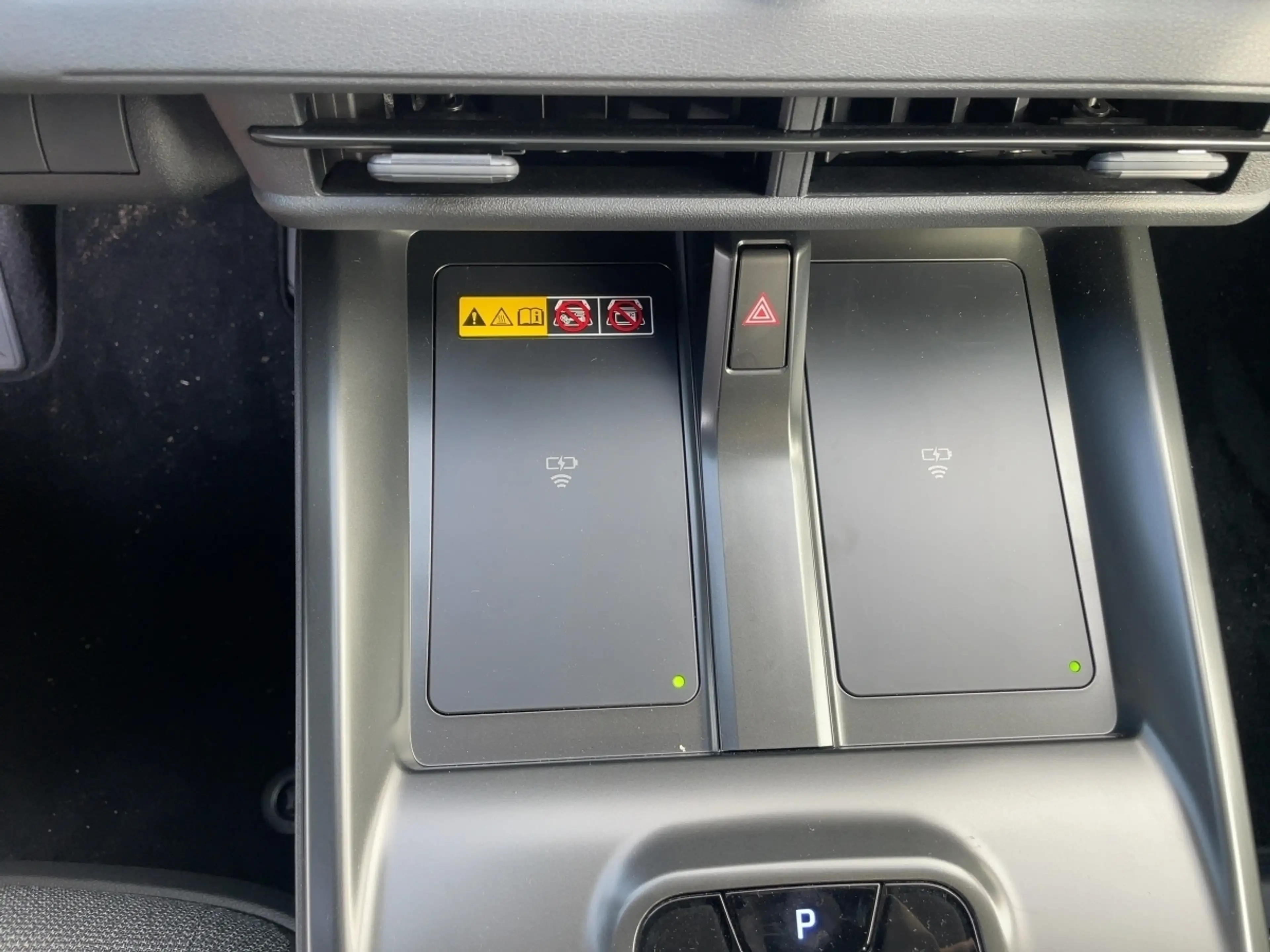 Toyota bZ4X Teamplayer*CARPLAY*SITZHEIZUNG*LENKRADHEIZUNG* — photo 15