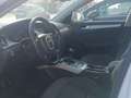 Audi A4 2.0TDI DPF Blanco - thumbnail 8