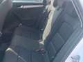 Audi A4 2.0TDI DPF Blanco - thumbnail 9