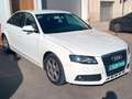 Audi A4 2.0TDI DPF Blanco - thumbnail 3
