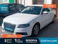 Audi A4 2.0TDI DPF Blanco - thumbnail 1