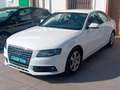 Audi A4 2.0TDI DPF Blanco - thumbnail 2