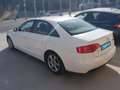 Audi A4 2.0TDI DPF Blanco - thumbnail 5