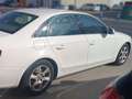 Audi A4 2.0TDI DPF Blanco - thumbnail 6