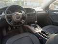 Audi A4 2.0TDI DPF Blanco - thumbnail 7