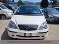 Mercedes-Benz A 160 CLASSIC/ Tüv 12.2026 Weiß - thumbnail 2