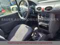 Mercedes-Benz A 160 CLASSIC/ Tüv 12.2026 Weiß - thumbnail 16
