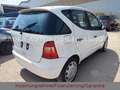 Mercedes-Benz A 160 CLASSIC/ Tüv 12.2026 Weiß - thumbnail 6