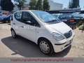 Mercedes-Benz A 160 CLASSIC/ Tüv 12.2026 Weiß - thumbnail 3