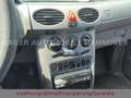 Mercedes-Benz A 160 CLASSIC/ Tüv 12.2026 Weiß - thumbnail 18