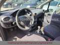 Mercedes-Benz A 160 CLASSIC/ Tüv 12.2026 Weiß - thumbnail 12