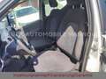 Mercedes-Benz A 160 CLASSIC/ Tüv 12.2026 Weiß - thumbnail 11
