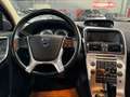 Volvo XC60 Momentum AWD PANO/AUT/LEDER/PDC/SHZ/TEMPO Zilver - thumbnail 11
