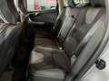 Volvo XC60 Momentum AWD PANO/AUT/LEDER/PDC/SHZ/TEMPO Argent - thumbnail 14