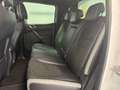 Ford Ranger Raptor 4x4 Doppelkabine Blanc - thumbnail 14