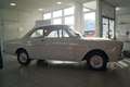 Ford Taunus 12 M Blanco - thumbnail 14