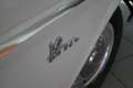 Ford Taunus 12 M Blanc - thumbnail 2