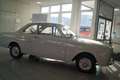 Ford Taunus 12 M Blanco - thumbnail 28