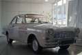 Ford Taunus 12 M White - thumbnail 1