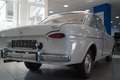 Ford Taunus 12 M Blanc - thumbnail 13
