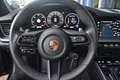 Porsche 992 Facelift PDK Sport exhaust 360° BOSE Matrix Zwart - thumbnail 12