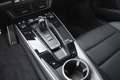 Porsche 992 Facelift PDK Sport exhaust 360° BOSE Matrix Zwart - thumbnail 11