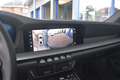 Porsche 992 Facelift PDK Sport exhaust 360° BOSE Matrix Zwart - thumbnail 15
