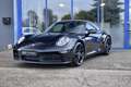 Porsche 992 Facelift PDK Sport exhaust 360° BOSE Matrix Zwart - thumbnail 1