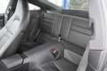 Porsche 992 Facelift PDK Sport exhaust 360° BOSE Matrix Zwart - thumbnail 9