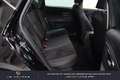 SEAT Leon 1.5 TSI 150 Start/Stop ACT DSG7 Xcellence Toit ouvrant Camera CarPlay Noir - thumbnail 19