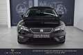 SEAT Leon 1.5 TSI 150 Start/Stop ACT DSG7 Xcellence Toit ouvrant Camera CarPlay Noir - thumbnail 3