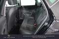 SEAT Leon 1.5 TSI 150 Start/Stop ACT DSG7 Xcellence Toit ouvrant Camera CarPlay Noir - thumbnail 16