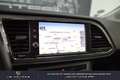 SEAT Leon 1.5 TSI 150 Start/Stop ACT DSG7 Xcellence Toit ouvrant Camera CarPlay Noir - thumbnail 25