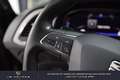SEAT Leon 1.5 TSI 150 Start/Stop ACT DSG7 Xcellence Toit ouvrant Camera CarPlay Noir - thumbnail 33