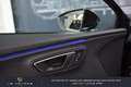 SEAT Leon 1.5 TSI 150 Start/Stop ACT DSG7 Xcellence Toit ouvrant Camera CarPlay Noir - thumbnail 30