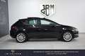 SEAT Leon 1.5 TSI 150 Start/Stop ACT DSG7 Xcellence Toit ouvrant Camera CarPlay Noir - thumbnail 2