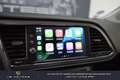 SEAT Leon 1.5 TSI 150 Start/Stop ACT DSG7 Xcellence Toit ouvrant Camera CarPlay Noir - thumbnail 22