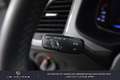 SEAT Leon 1.5 TSI 150 Start/Stop ACT DSG7 Xcellence Toit ouvrant Camera CarPlay Noir - thumbnail 31