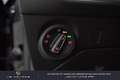 SEAT Leon 1.5 TSI 150 Start/Stop ACT DSG7 Xcellence Toit ouvrant Camera CarPlay Noir - thumbnail 32